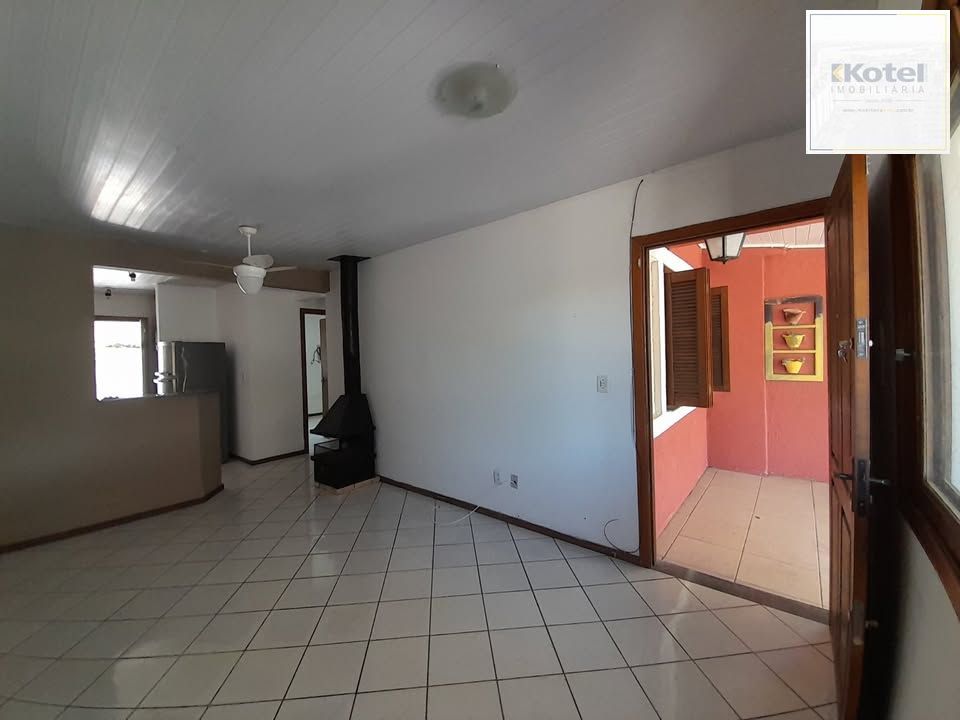 Casa no bairro Hípica 2 dormitórios - Moradas do Sul — foto 4