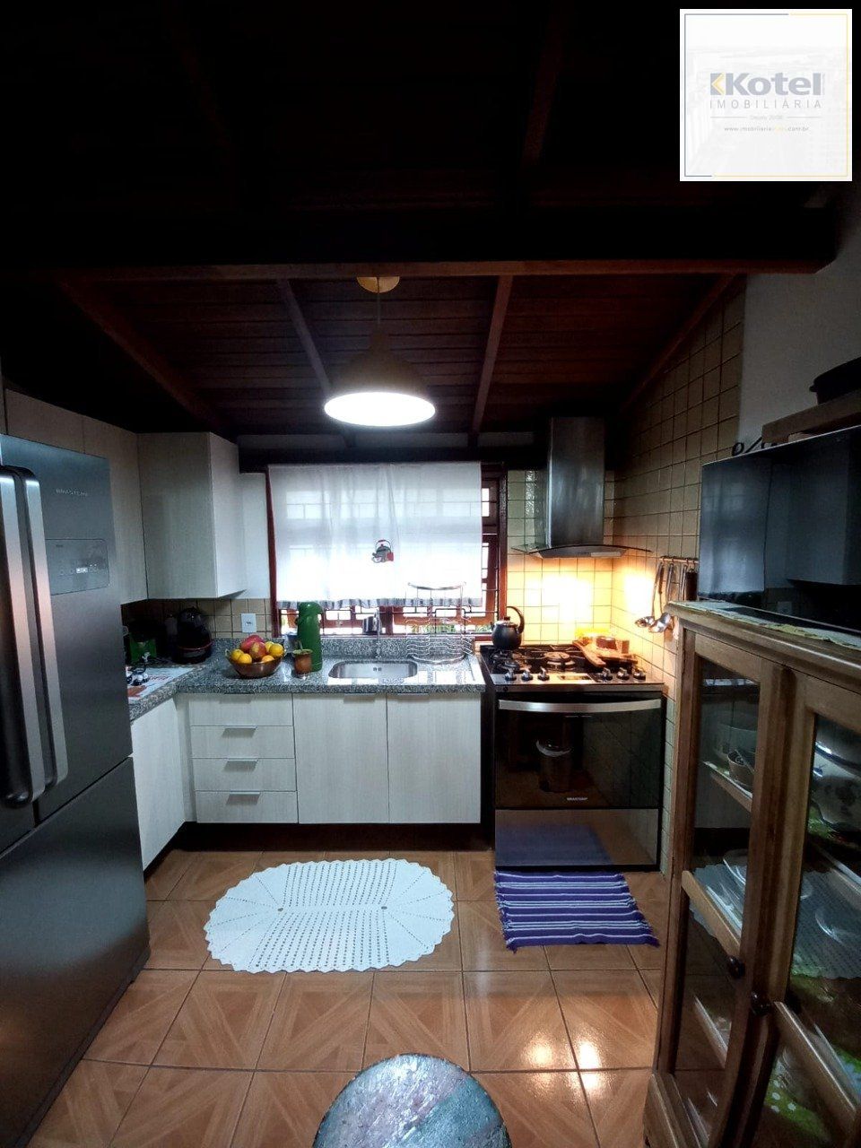 Casa no bairro Restinga - 2 dormitórios — foto 2