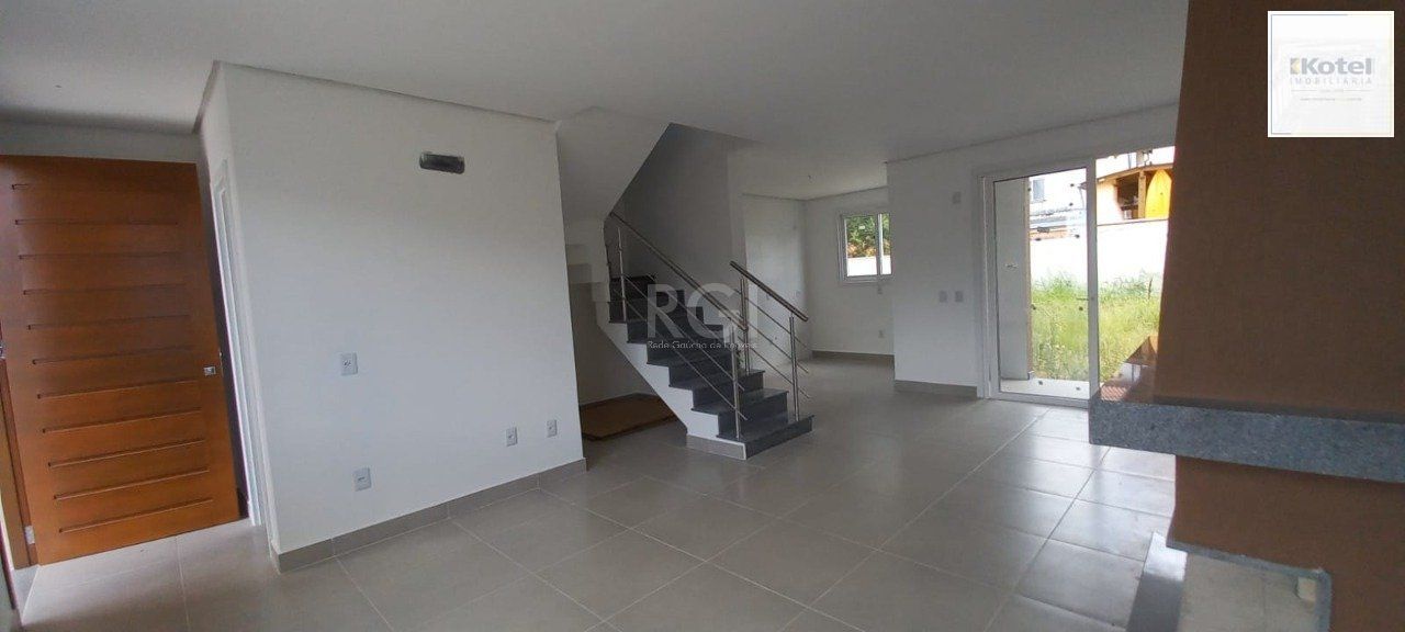 Casa no bairro Aberta dos Morros — foto 4