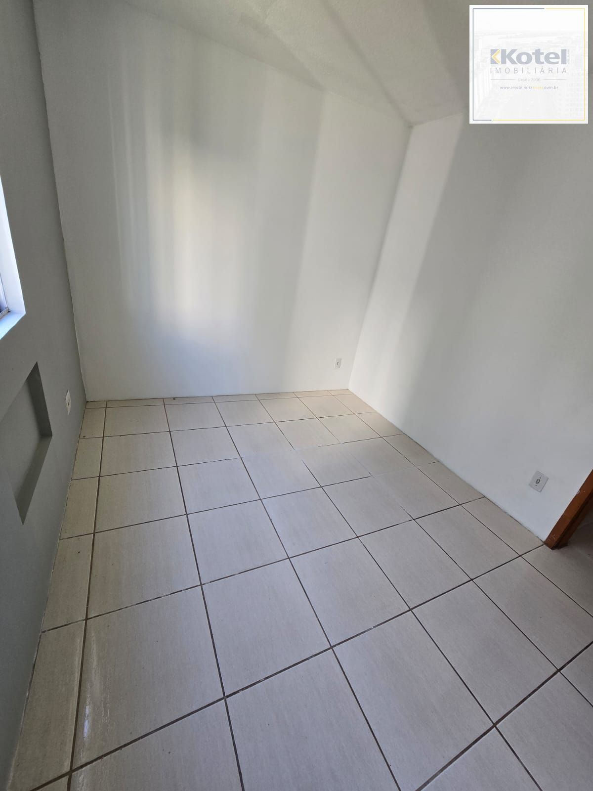 Apartamento no bairro Restinga - 2 dormitórios — foto 5