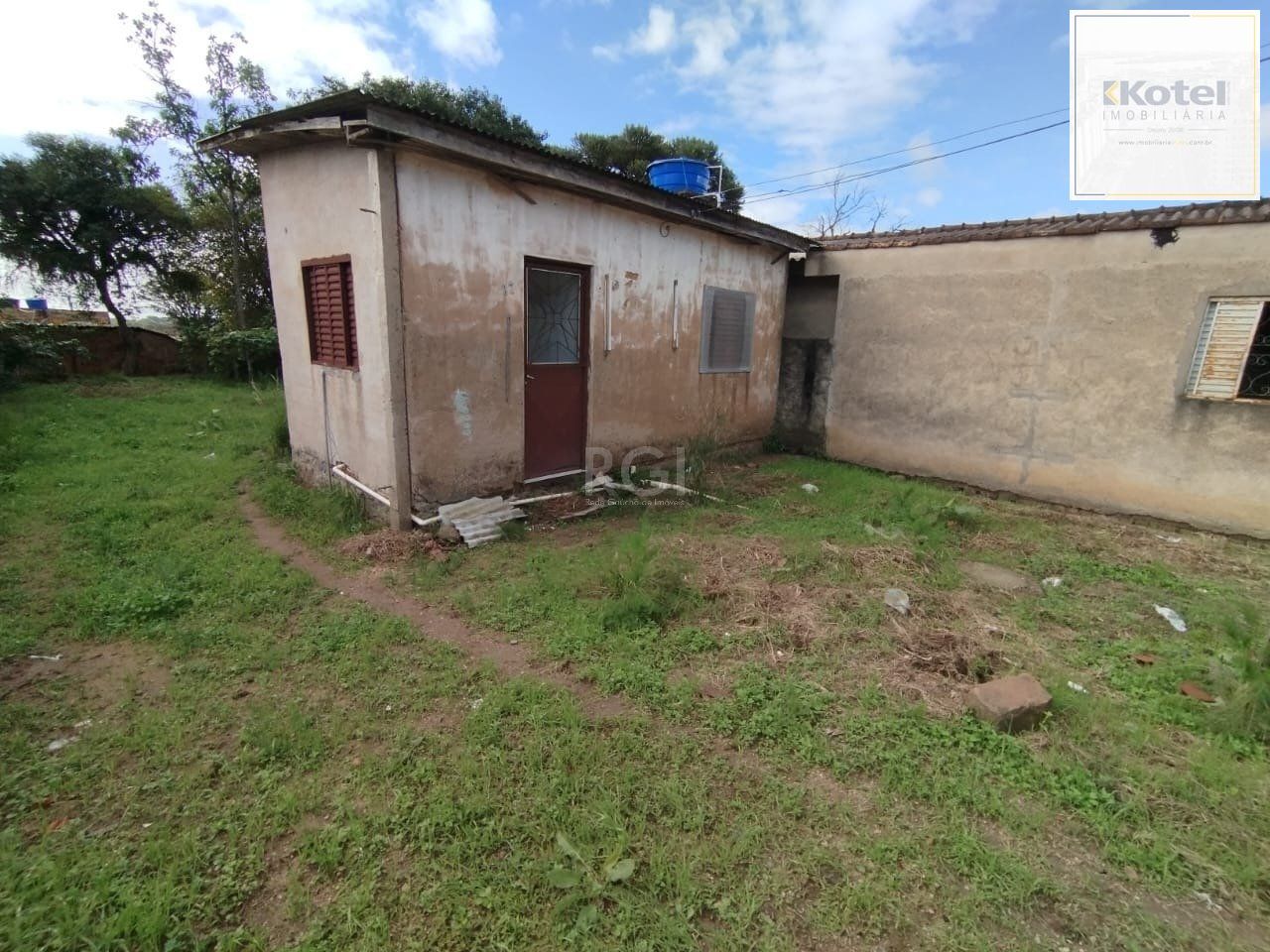 Ótima oportunidade!! TERRENO na Lomba do Pinheiro — foto 5