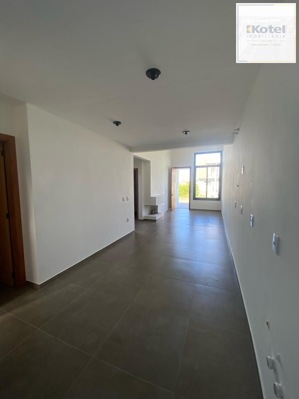 Casa térrea de 3 dormitórios sendo um suíte — foto 4