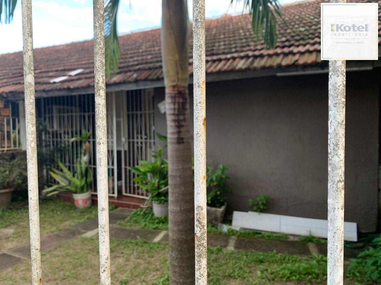 Casa no bairro Restinga 3 dormitórios — foto 3