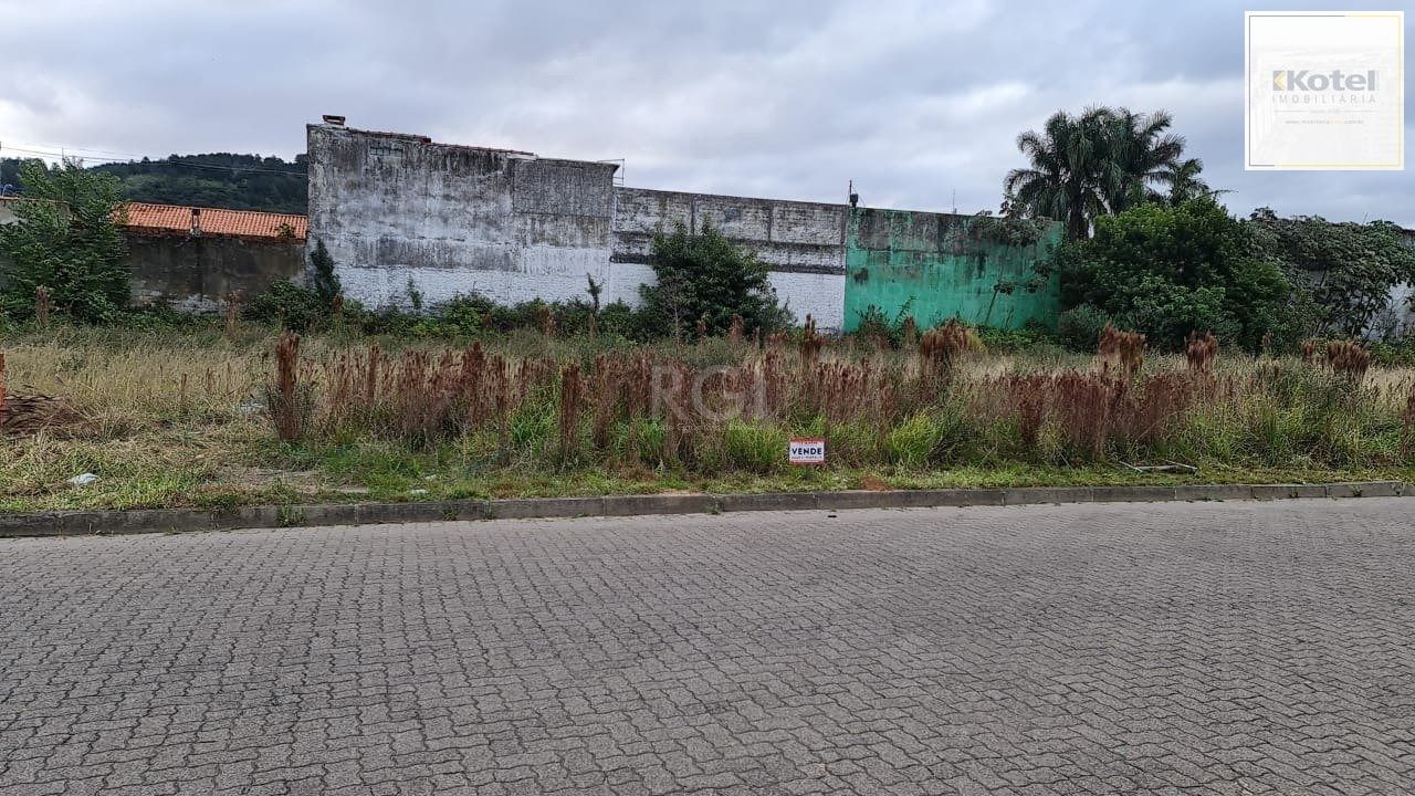 Terreno no bairro Aberta dos Morros - Residence Park — foto 2