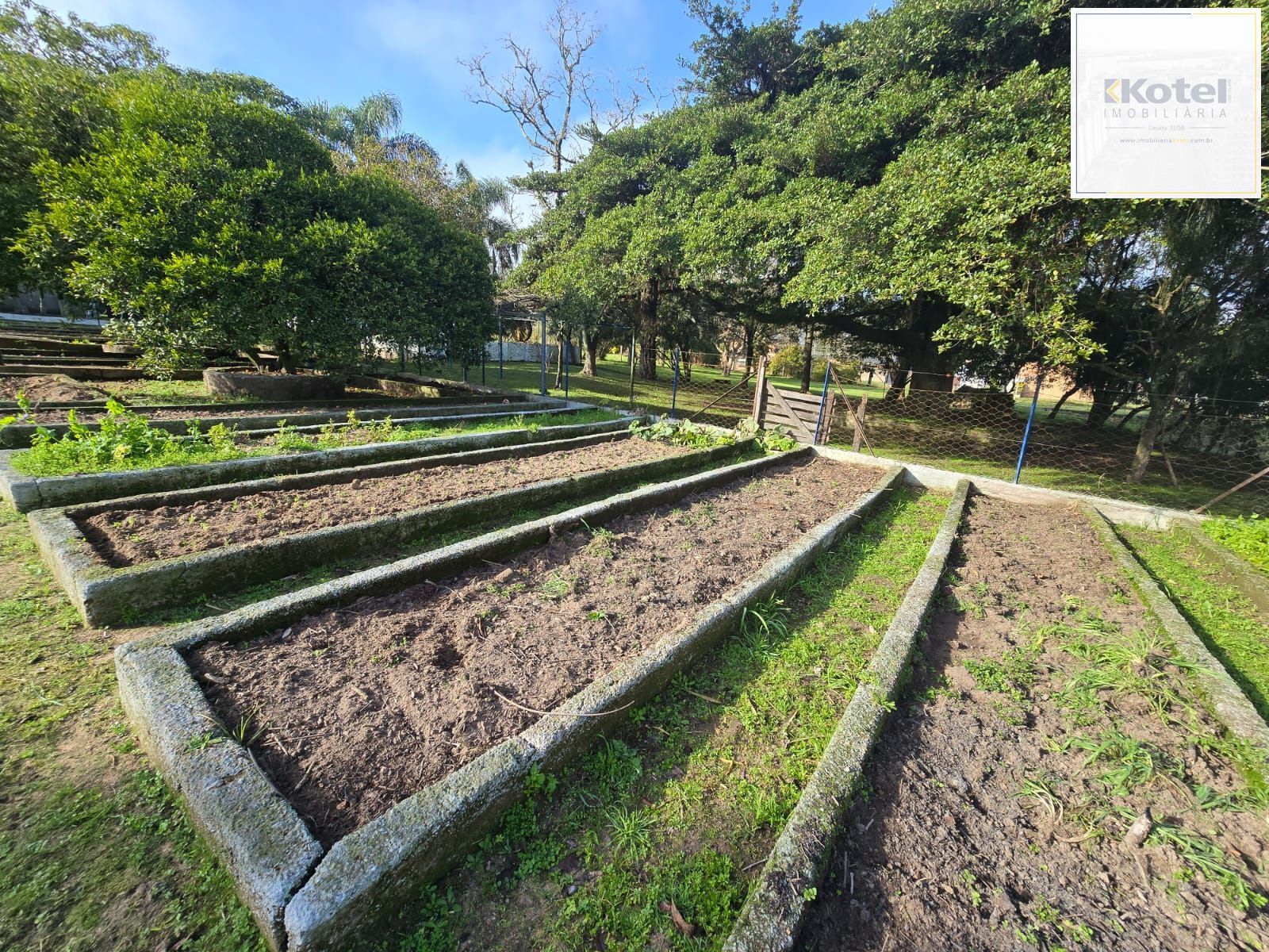 Sitio na Restinga com 2 casas e ótima oportunidade para investimento — foto 4