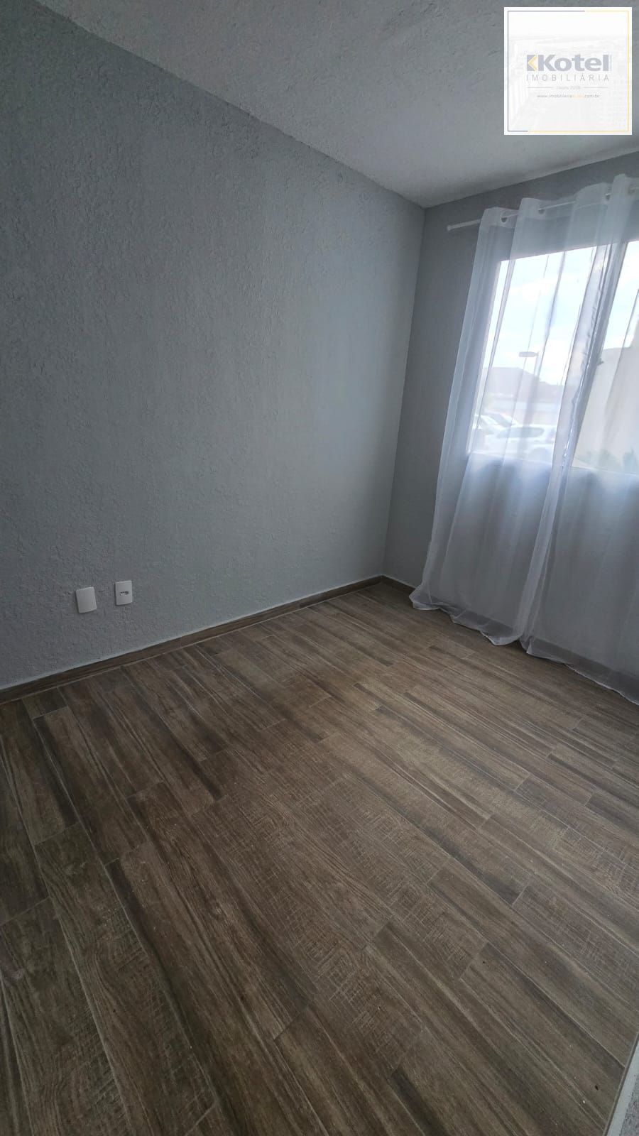 Apartamento Reserva do sul - 2 Dormitórios — foto 5