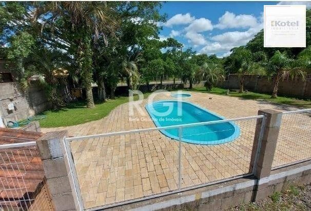 Apartamento no bairro Lomba do Pinheiro — foto 2