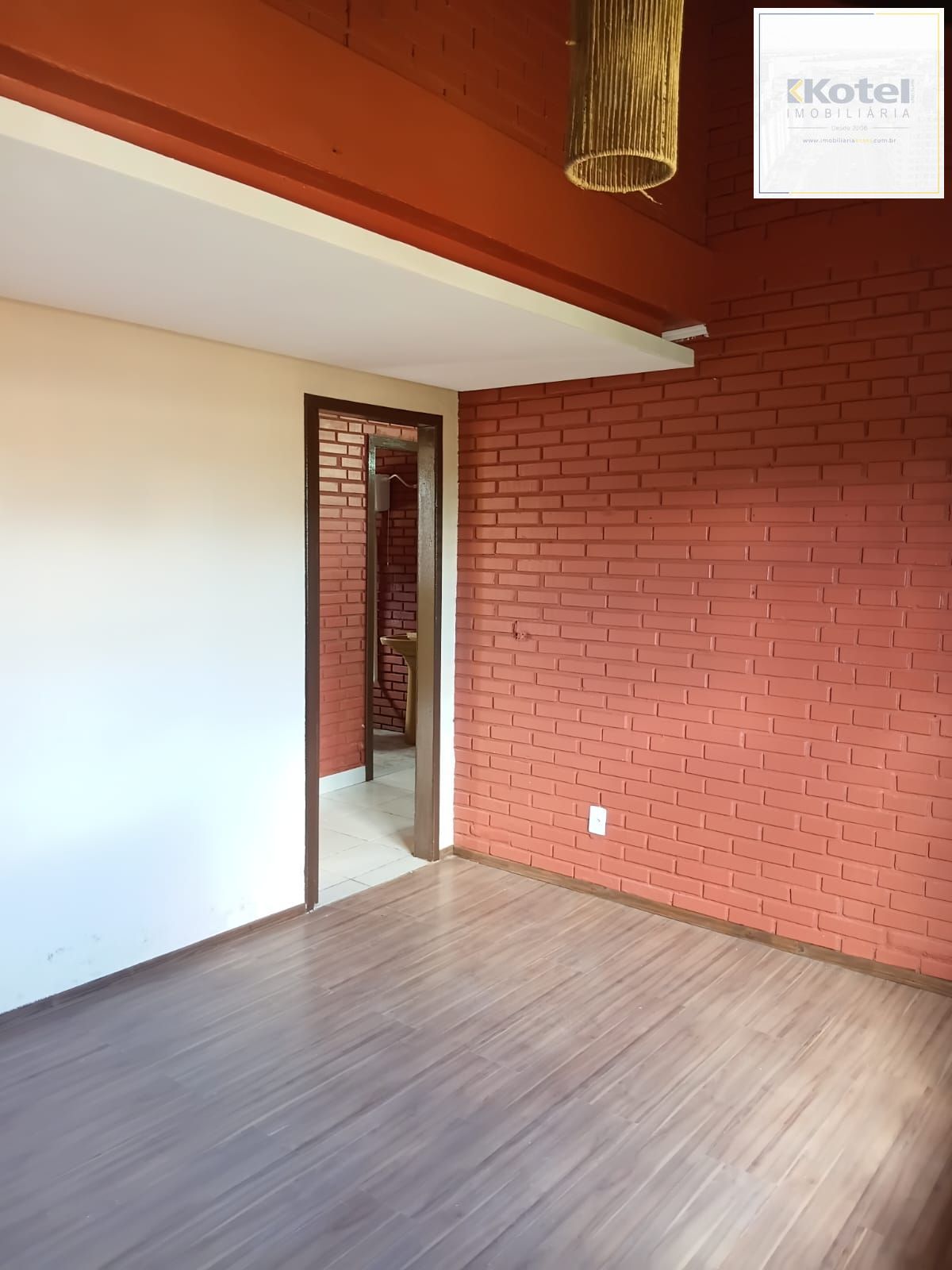 Sobrado, 1 suíte, à venda, 150 m², Pitinga - Porto Alegre — foto 5