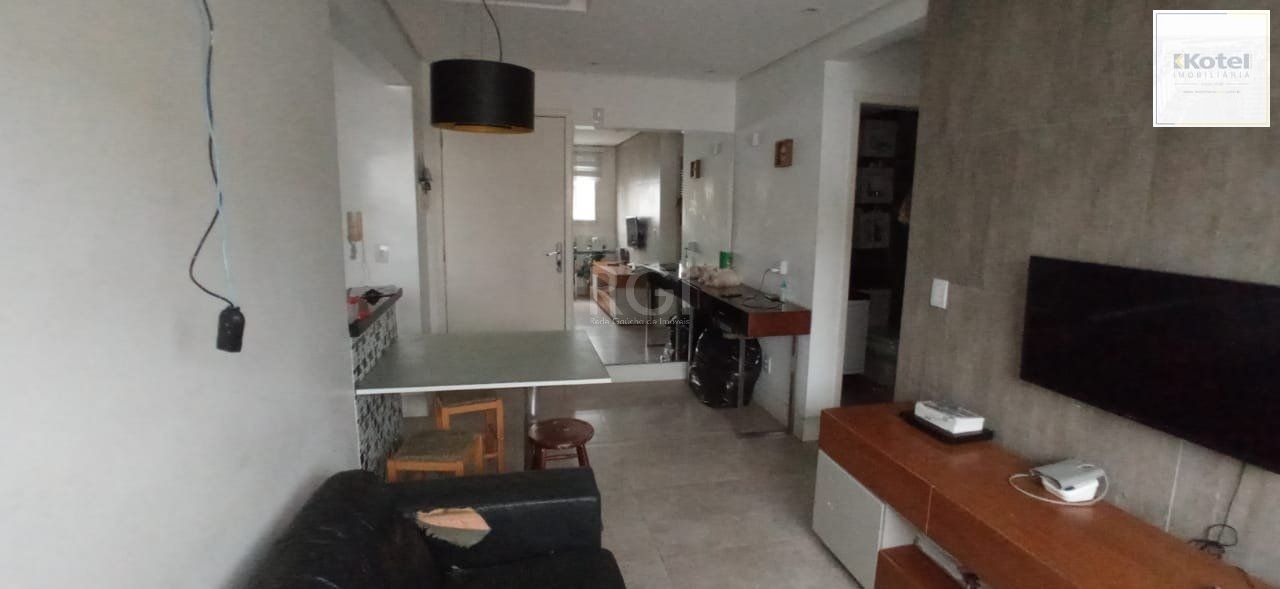 Apartamento 2 quartos à venda, 53m², Nonoai - Porto Alegre — foto 5