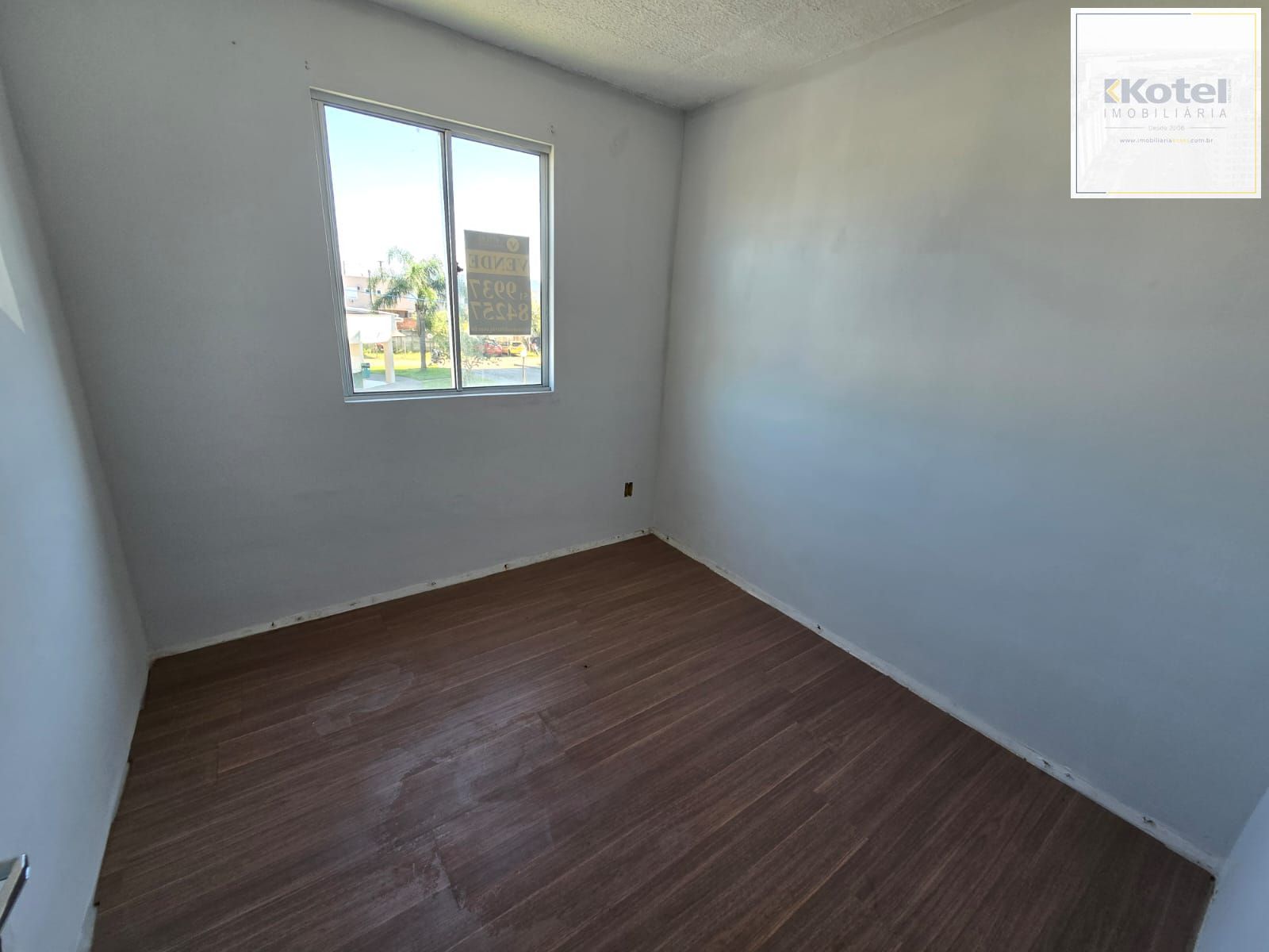 Apartamento no bairro Restinga - 2 dormitórios - 1 vaga - FINANCIÁVEL — foto 3