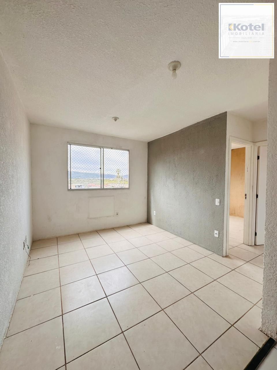 Ótimo apartamento de 2 dormitórios localizado no bairro Hípica Zona Sul — foto 3