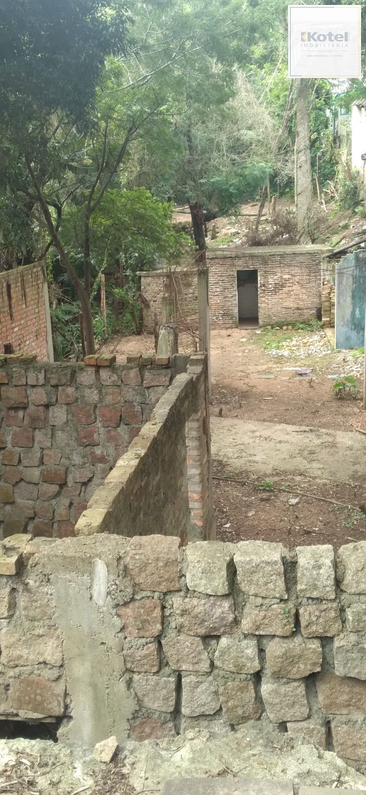 Terreno Oscar Pereira — foto 3