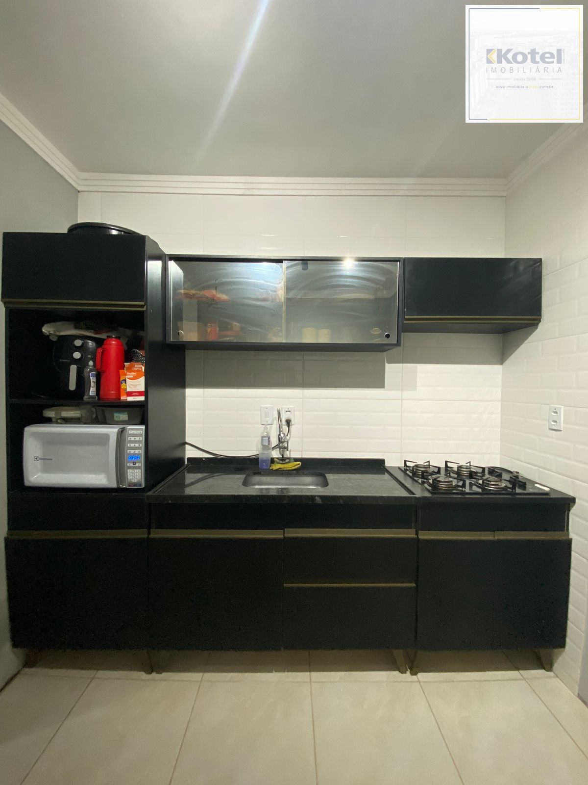 Casa no Bairro Hípica - Moradas do Sul — foto 5