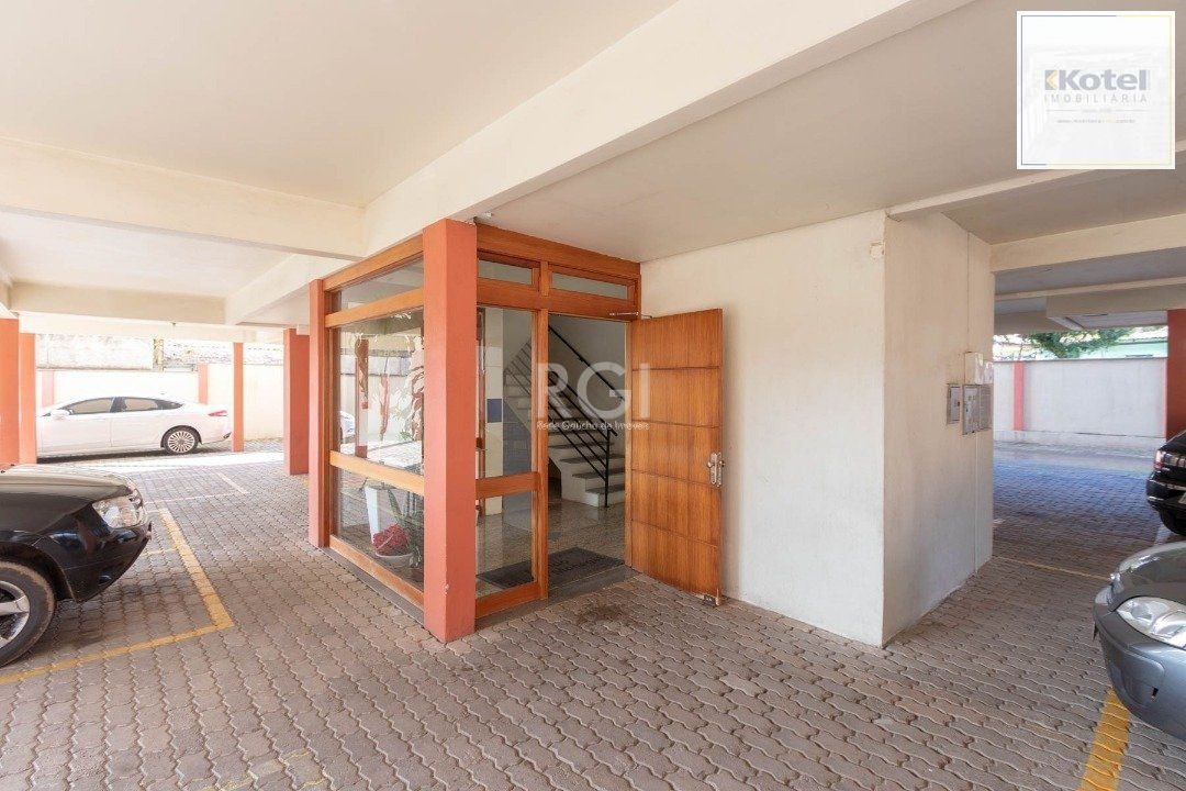 Apartamento 3 quartos à venda, 84m², Nonoai - Porto Alegre — foto 4