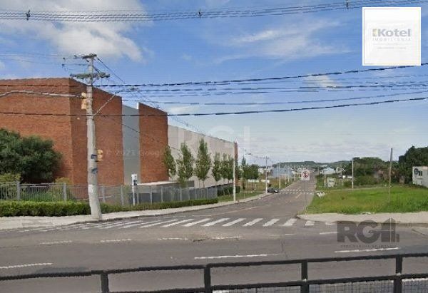Terreno no bairro Aberta Dos Morros — foto 2