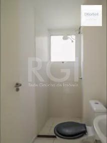 Apartamento no bairro Cavalhada — foto 4