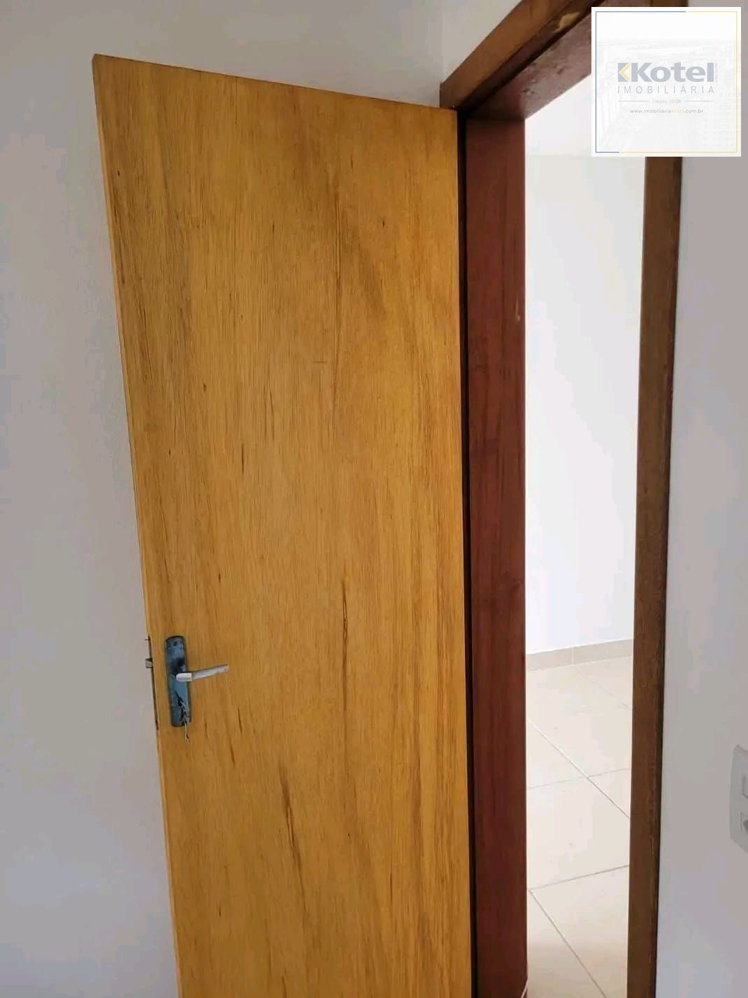 Casa, 2 quartos, à venda, 41 m², Restinga - Porto Alegre — foto 3