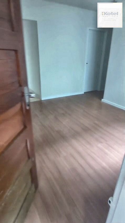 Apartamento, 2 quartos, à venda, 40 m², Camaquã - Porto Alegre — foto 2