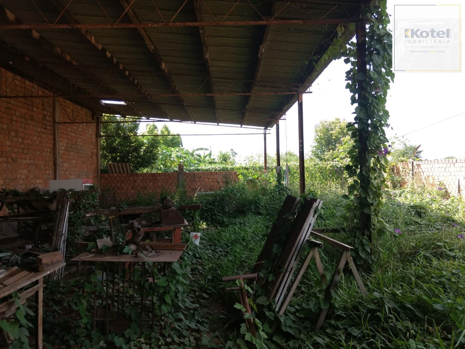 Terreno em Arroio dos Ratos — foto 3