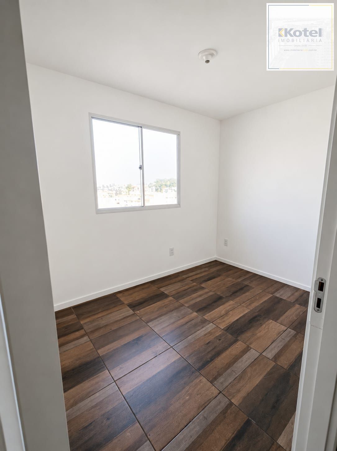 Apartamento no bairro Hípica — foto 3