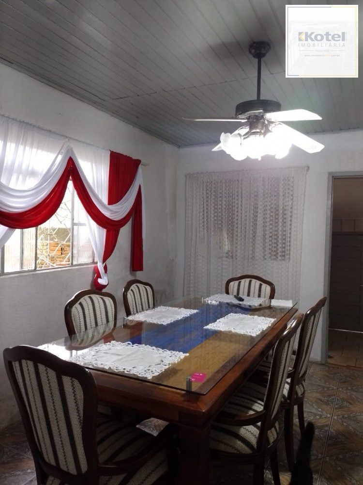 Casa com 3 dormitórios no bairro Restinga — foto 5