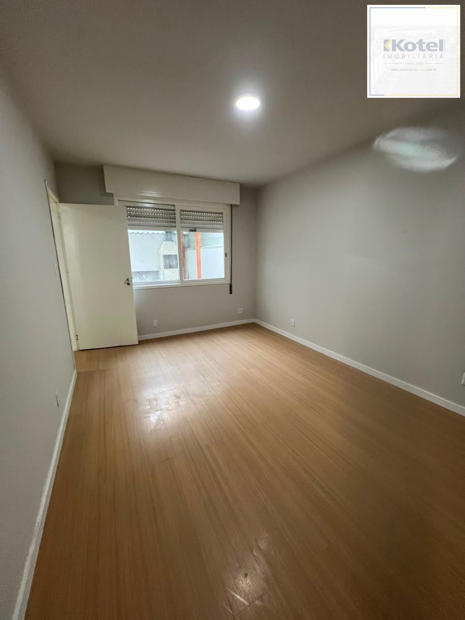 Apartamento Garden, 2 quartos, à venda, 26 m², Medianeira - Porto Alegre — foto 5