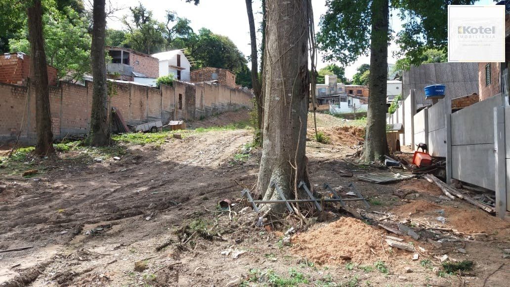 Terreno no bairro Pedra Redonda — foto 2