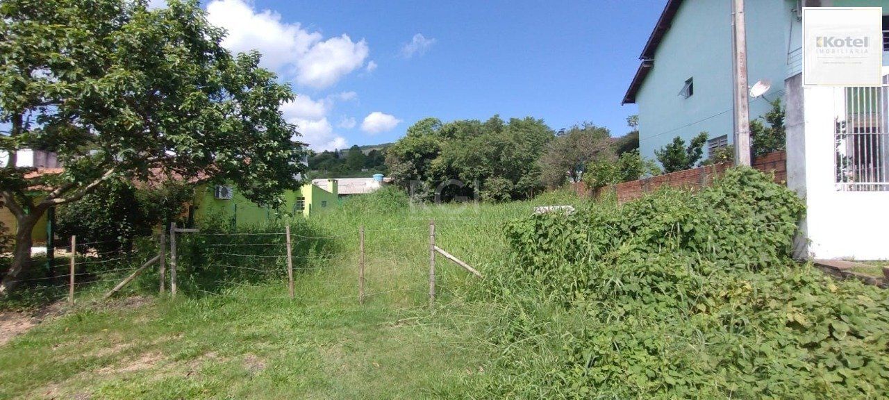 Terreno no bairro Campo Novo — foto 4
