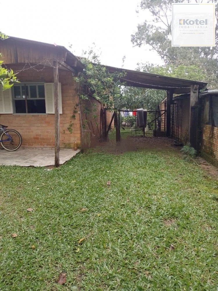 Casa com 3 dormitórios no bairro Restinga — foto 2
