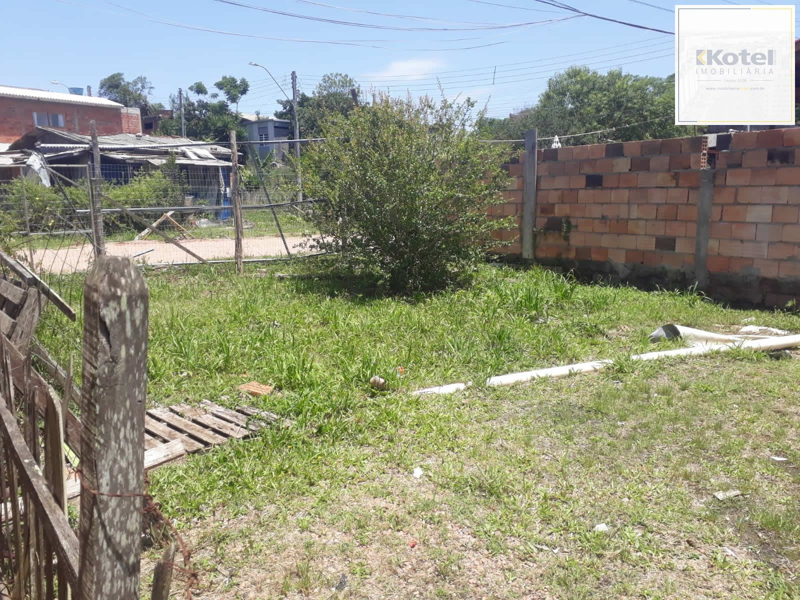 TERRENO A VENDA — foto 4