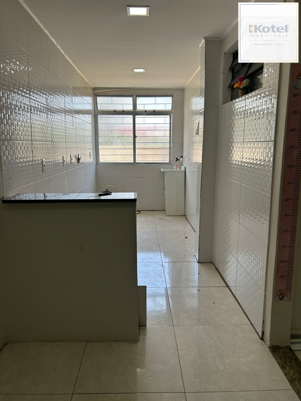 Apartamento 2 dormitórios — foto 2
