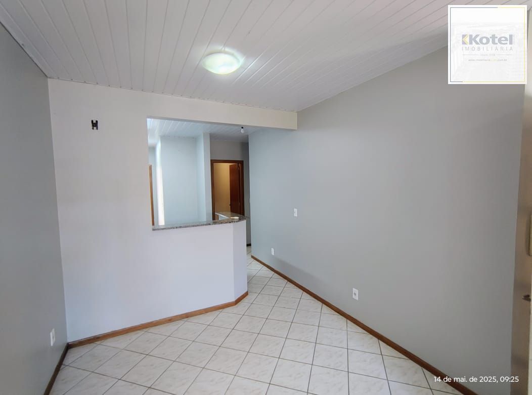 Casa de 3 dormitorios no Moradas do Sul — foto 4