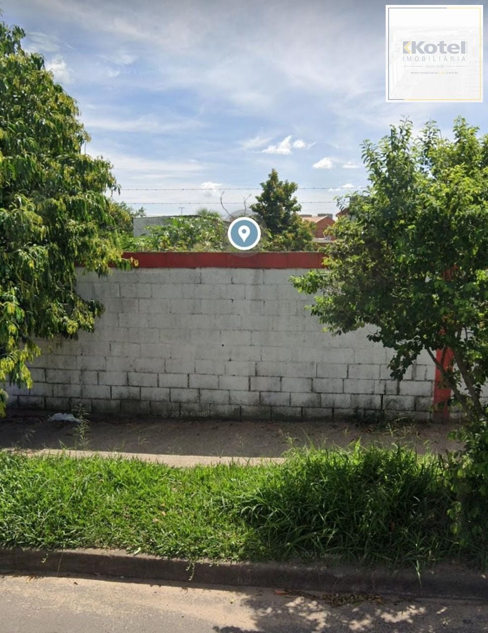 Terreno no bairro Restinga — foto 3