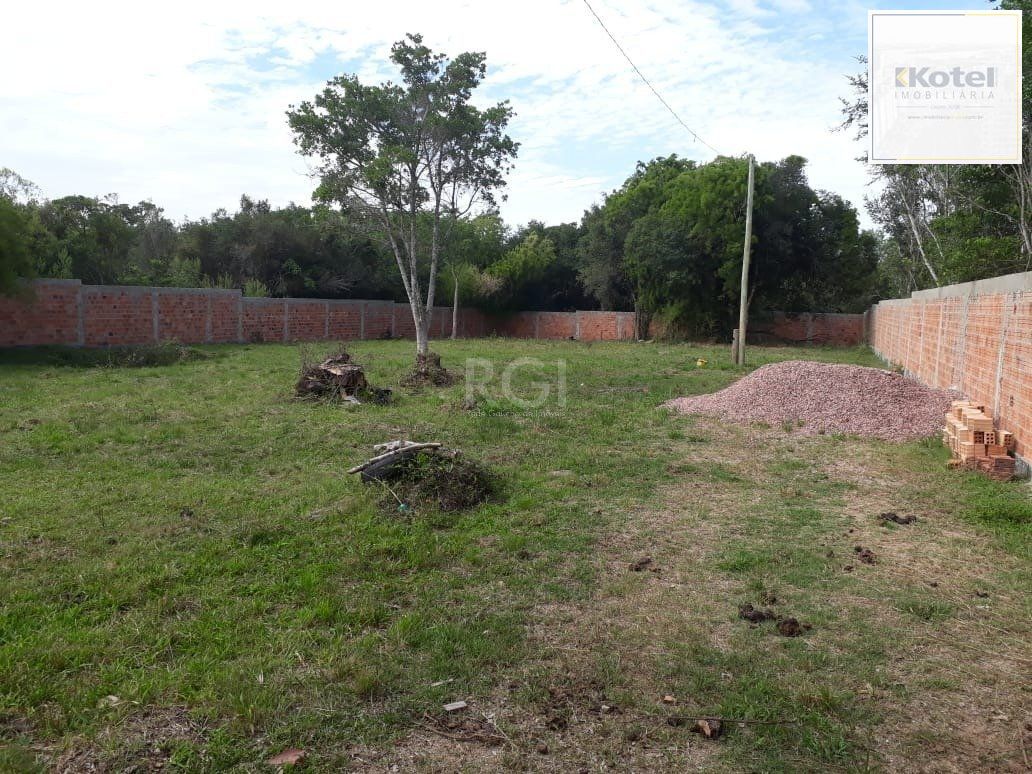 TERRENO NO BAIRRO LAMI — foto 3
