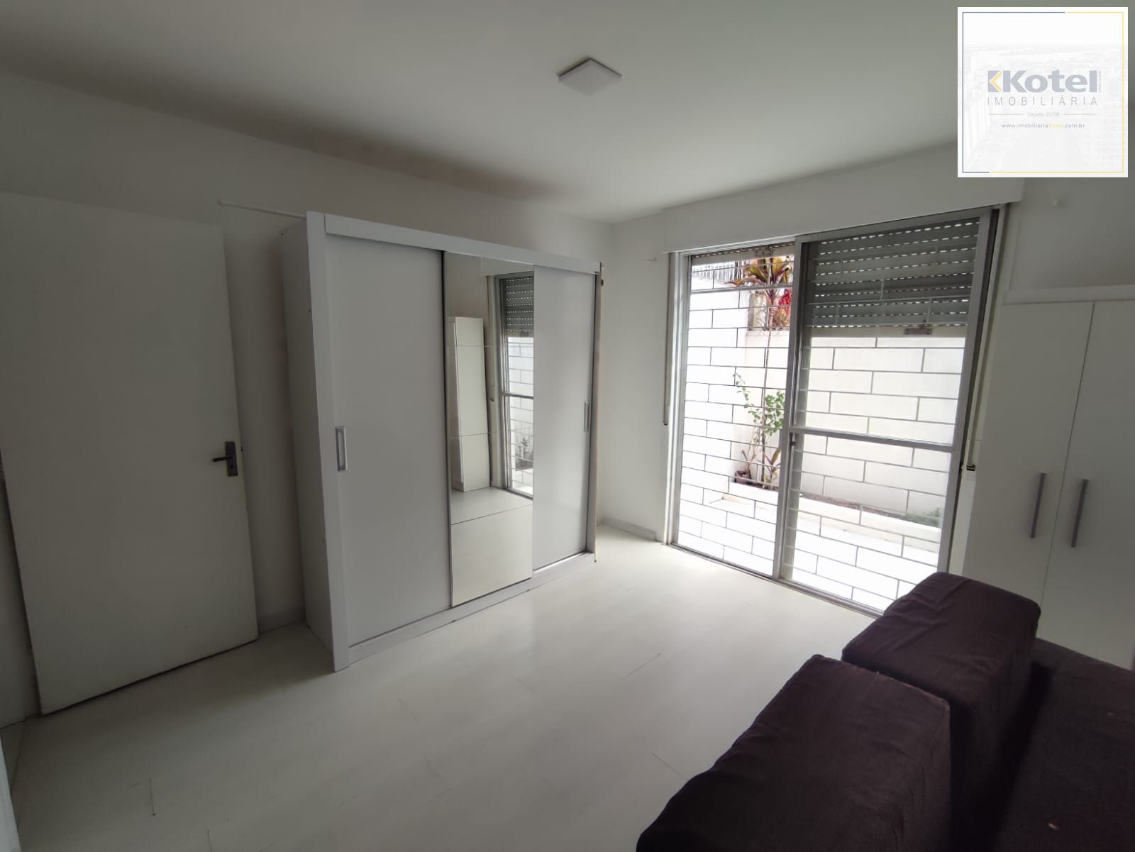 Apartamento Garden Bairro Partenon — foto 2