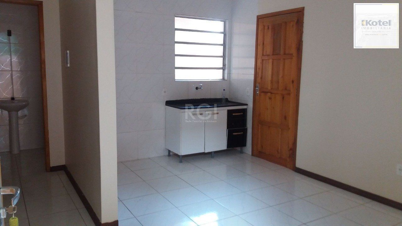 Casa no bairro Santa Tereza — foto 4
