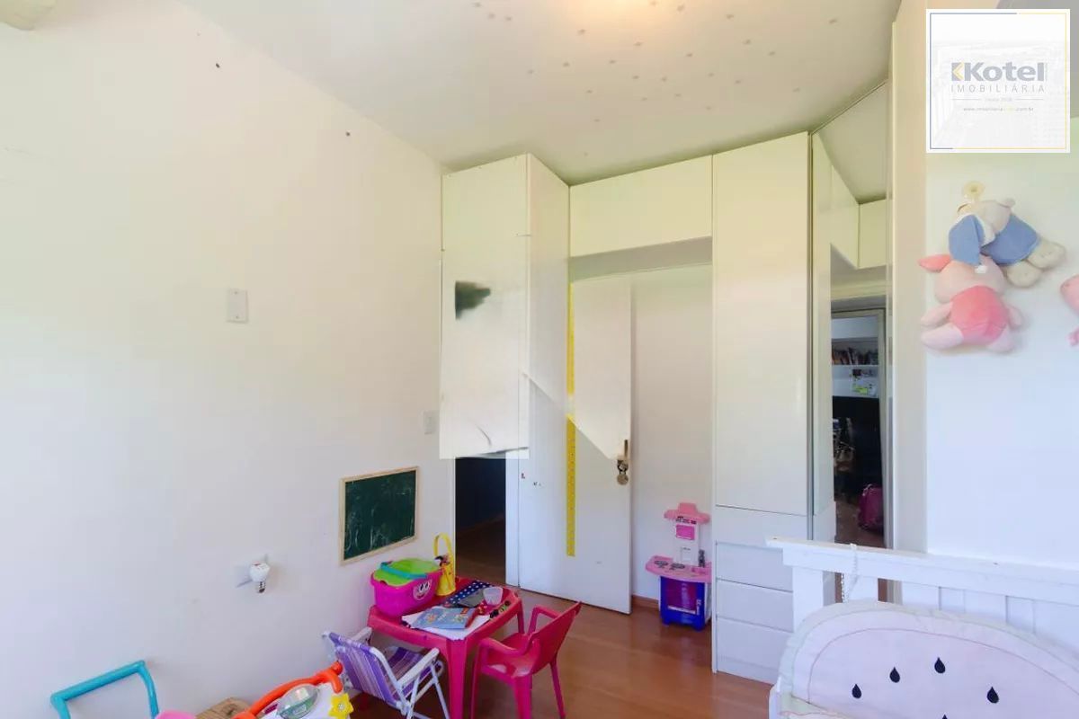 Apartamento vila nova - 2 Dormitórios