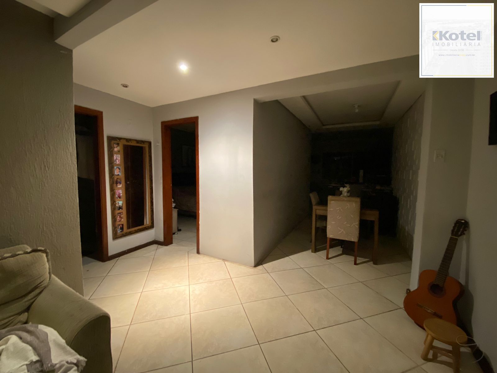Casa no Bairro Hípica - Moradas do Sul — foto 4