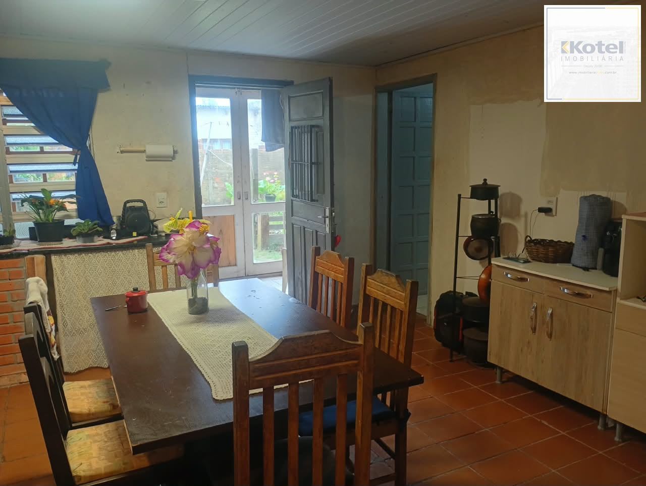 Casa, 3 quartos, à venda, 120 m², Balneário Cidreira - Cidreira — foto 4