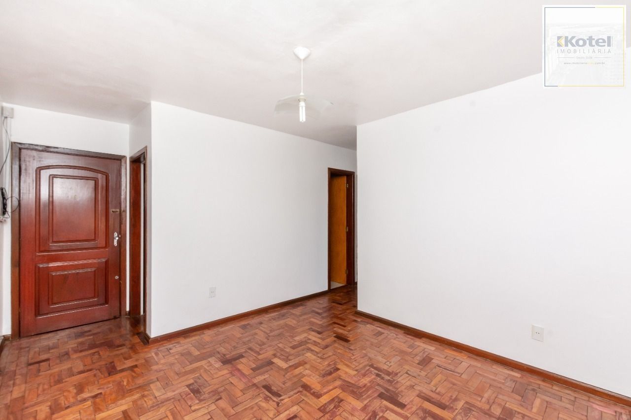 Apartamento no bairro Restinga — foto 2