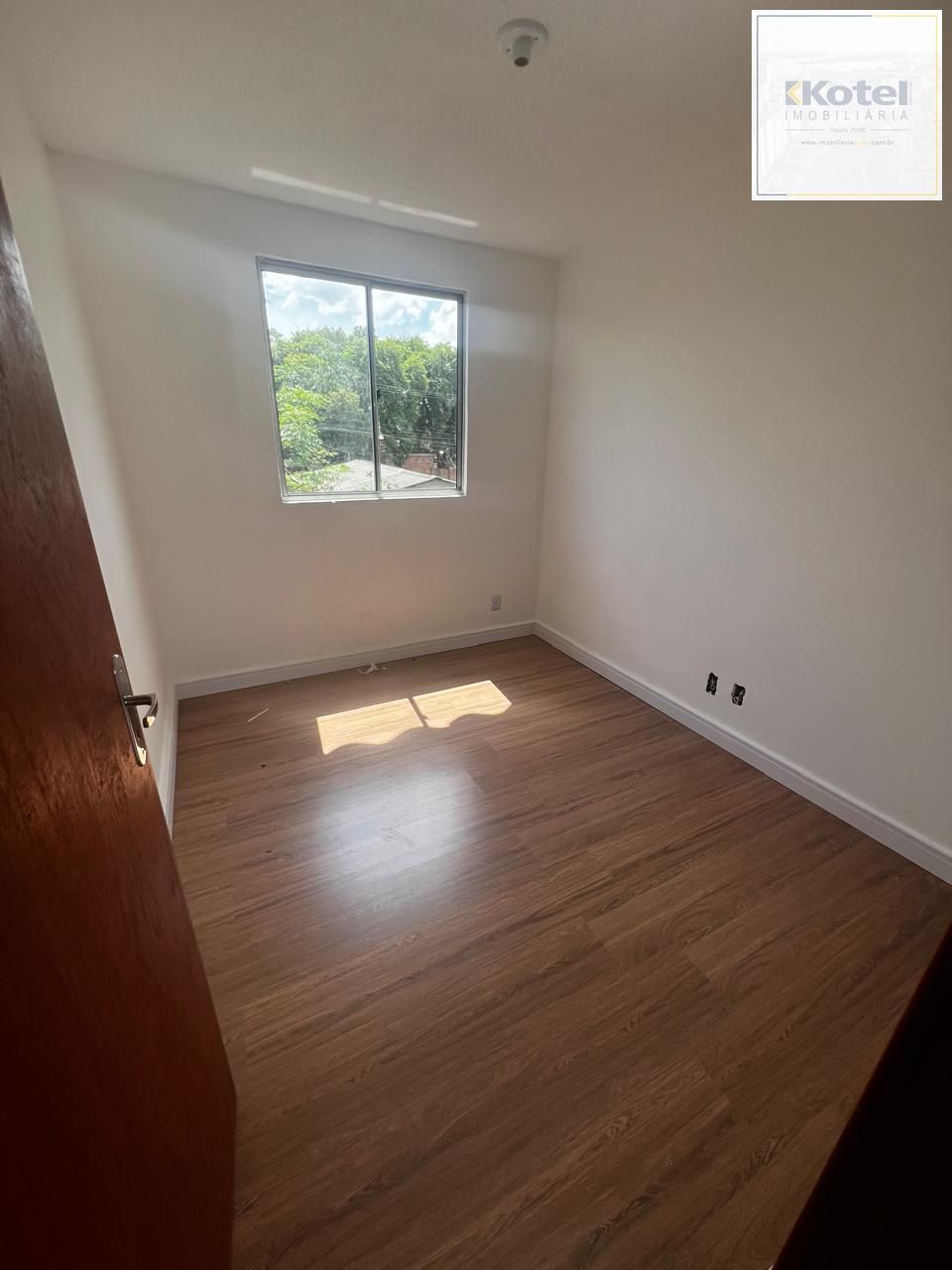 Apartamento 2 dormitórios — foto 5