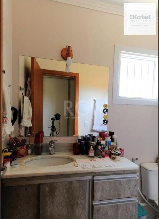 Casa 2 quartos à venda, 81m², Aberta dos Morros - Porto Alegre — foto 5