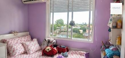 Apartamento, 2 quartos, à venda, 47 m², Camaquã - Porto Alegre — foto 4