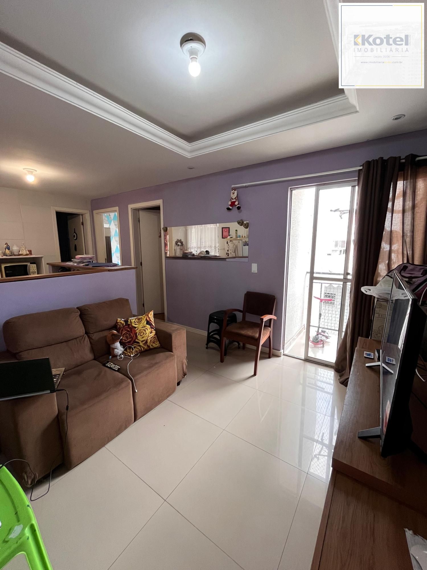 Apartamentos San Telmo - 2 Dormitórios — foto 2