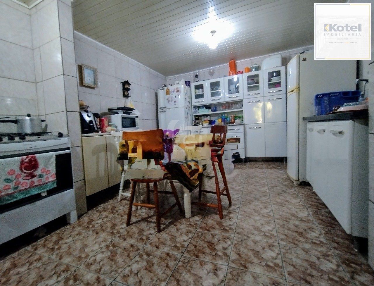 CASA NA RESTINGA 10 X 30 — foto 4