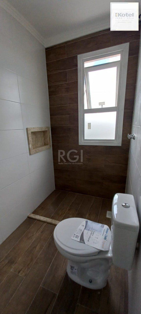 Casa no bairro Aberta dos Morros — foto 5