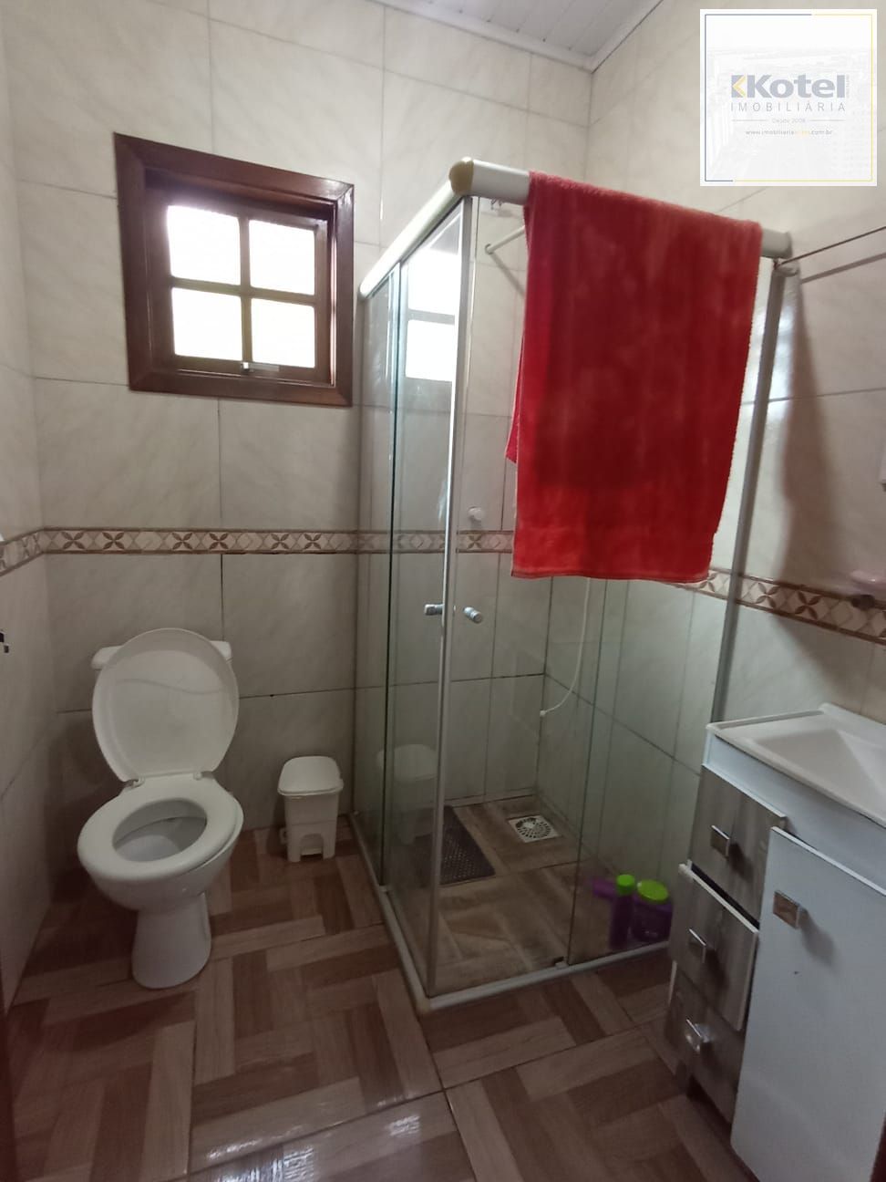Casa no bairro Lami com terreno de 500 m² — foto 4