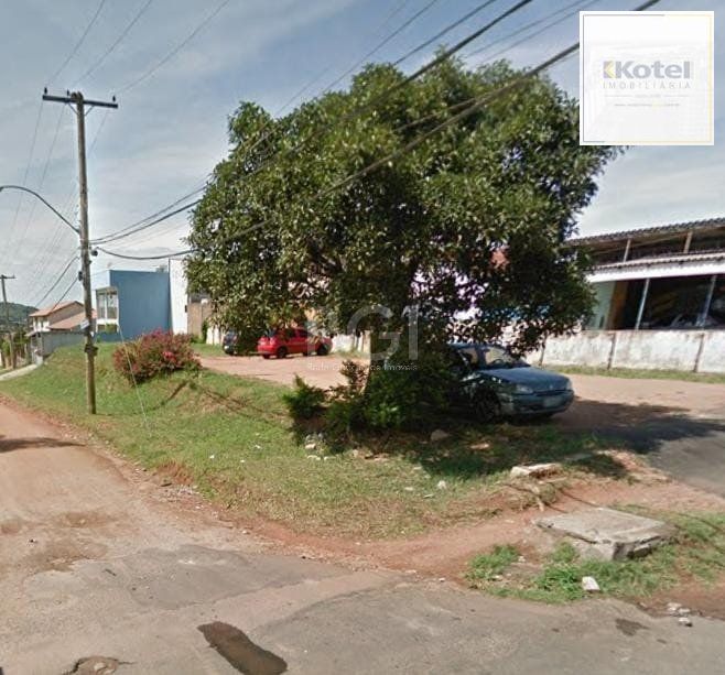 Terreno na vila nova — foto 3