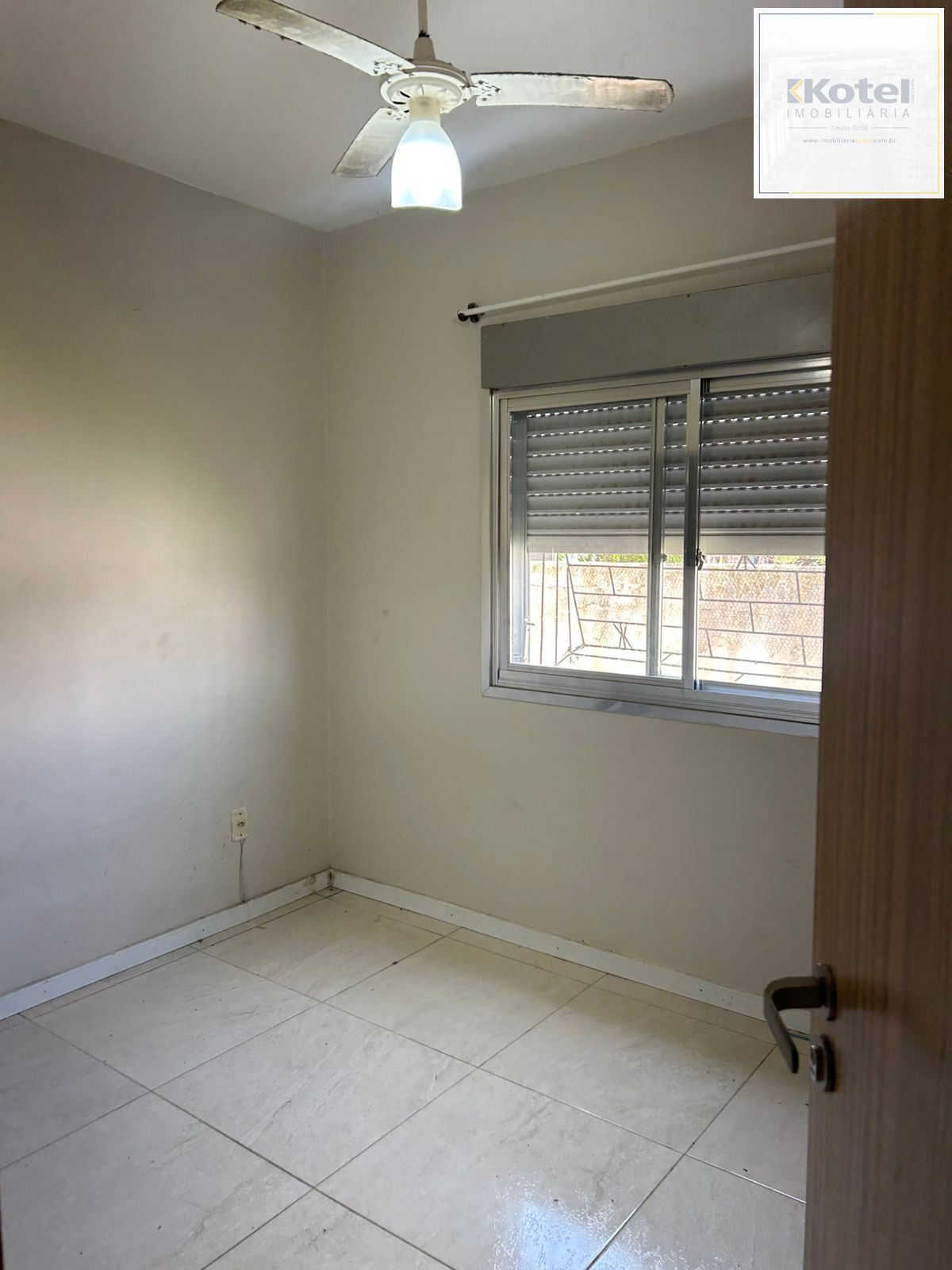 Apartamento 2 dormitórios — foto 5
