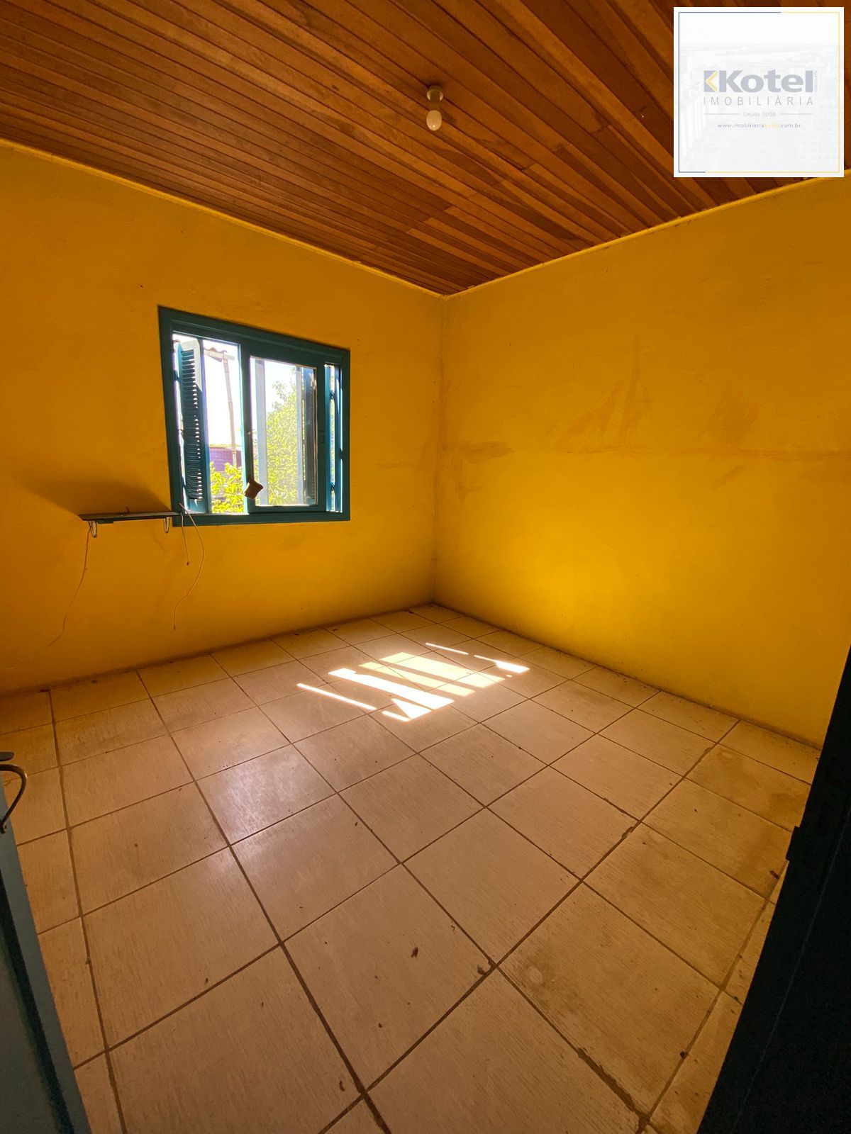 Casa 2 quartos à venda, 65m², Campo Novo - Porto Alegre — foto 5